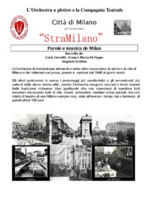 locandina-stramilano4-page-001